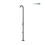 LUXTUB Prysznic ogrodowy