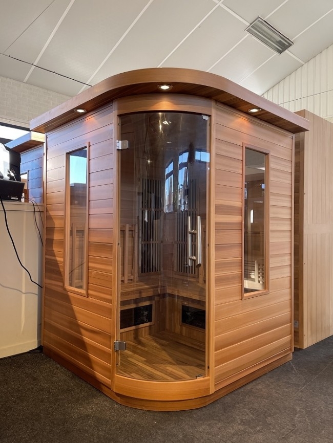 145-design-XL-sauna