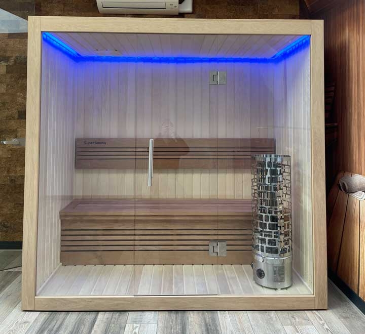 sauna-finska-domowa-magnum-200