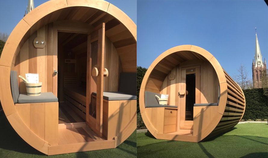 sauna-beckowa-302-design-2